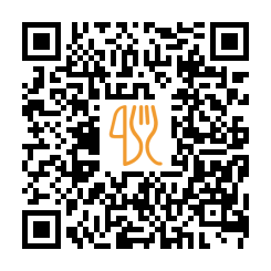 Carte QR de Café Canelé