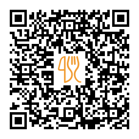 Carte QR de Different Choises