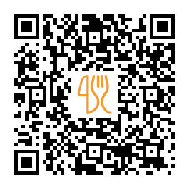 Carte QR de Jia Long
