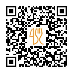Carte QR de Bistro Allo