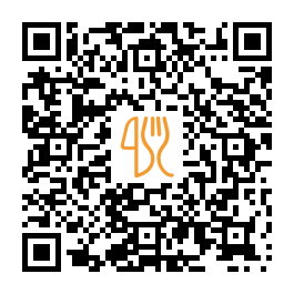 QR-Code zur Speisekarte von Utopia