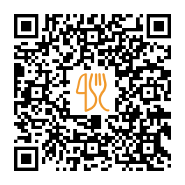 Carte QR de Eetcafe Latte