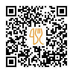 Enlace de código QR al menú de Force 7