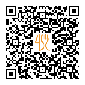 Enlace de código QR al menú de L'abreuvoir