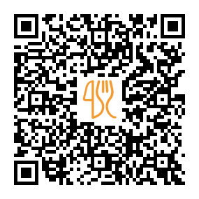 Enlace de código QR al menú de De Treffer