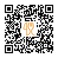 QR-Code zur Speisekarte von Picardie