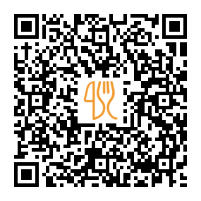Carte QR de Kingslize Pizza Lier