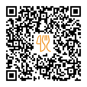 Carte QR de In De Zwaan