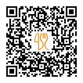 Carte QR de Chez Billy