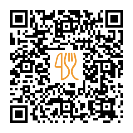 Enlace de código QR al menú de De Schelde