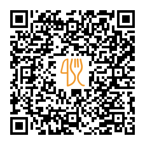 Carte QR de China Town