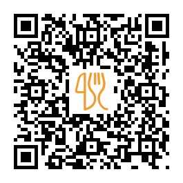 Enlace de código QR al menú de Boothuisje