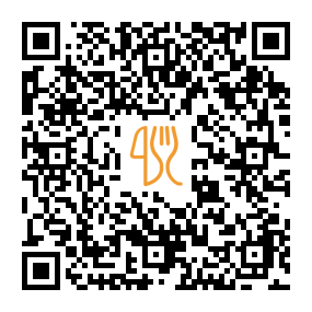 Carte QR de Mission Masala
