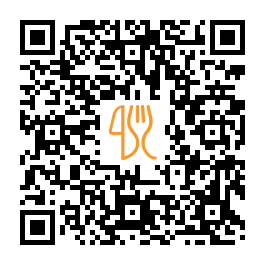 Carte QR de Da Leandro