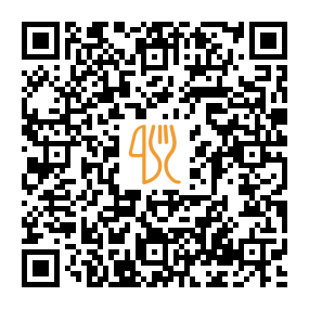 Carte QR de Le Clair De Lune