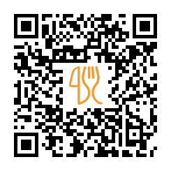 Carte QR de D D Leonidas