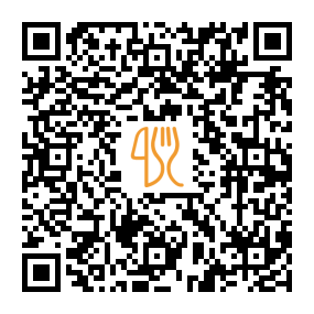 Carte QR de Gatsby Messancy