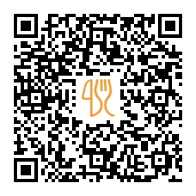 Carte QR de Koeketine