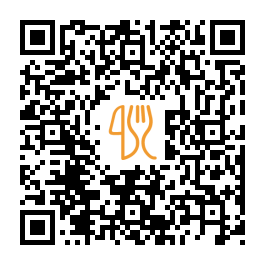 Carte QR de Como En Casa