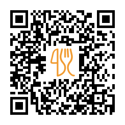 Carte QR de Chocolat