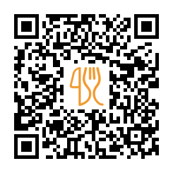 Carte QR de T Stoofke