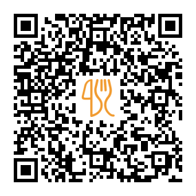 Enlace de código QR al menú de La Luppia