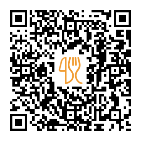 Carte QR de Bvba Suskewiet