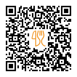 Carte QR de La Canette