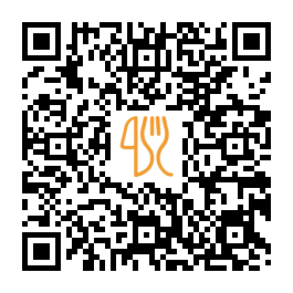Carte QR de Le Vercoquin
