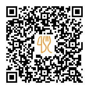 Carte QR de La Fontanella