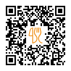 Carte QR de Sensai