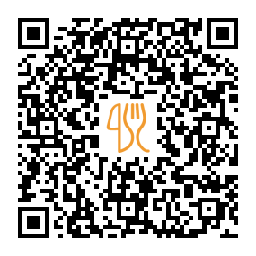 Carte QR de Burger Queen