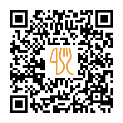 Carte QR de Mi Gusto
