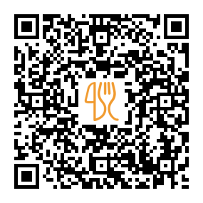 Enlace de código QR al menú de Bistrot Carte Blanche