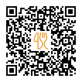 Enlace de código QR al menú de Le Mustache