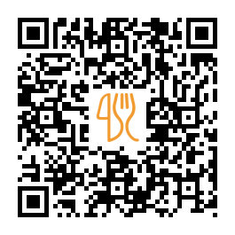 Carte QR de Mama Gusto