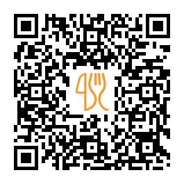 Enlace de código QR al menú de Le Steak 17