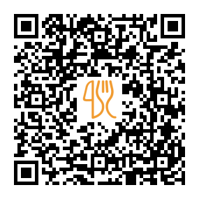 Carte QR de Castel Sainte Marie