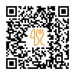 Carte QR de Por Do Sol