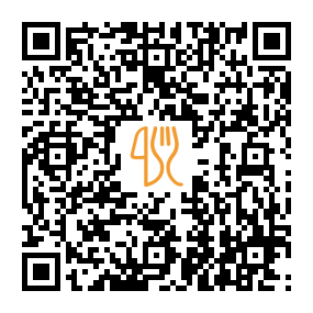 Carte QR de De Katelijne