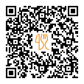 Carte QR de Salt 'n Pepper