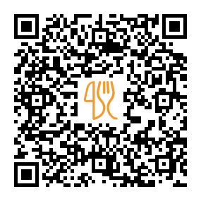 Carte QR de T Dorp Broodjes Frituur