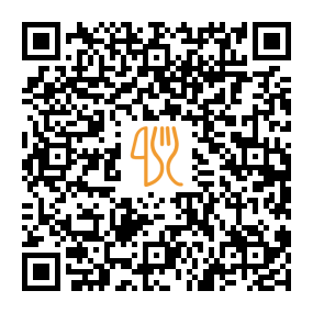 Carte QR de La Madeleine