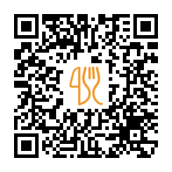 QR-code link para o menu de Chapter Four