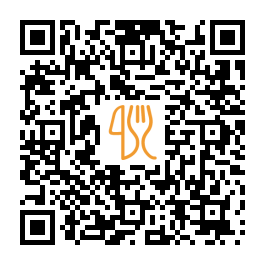 Carte QR de La Revanche