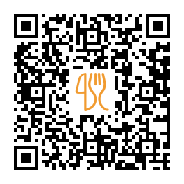 Carte QR de De Huiskamer