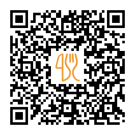 Carte QR de Bakkerij Tyteca