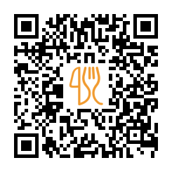 Enlace de código QR al menú de Chapeau