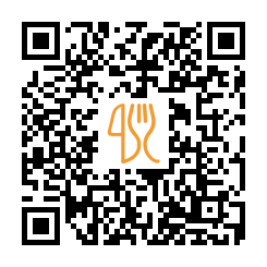 Carte QR de Petit Paris