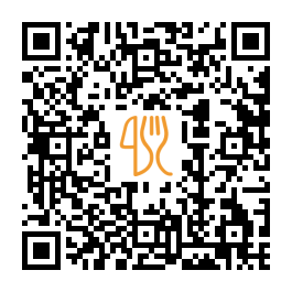 Carte QR de Sushi Tei
